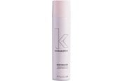 Hiustenhoito - Kevin Murphy Body Builder Volumising Mousse 400 ml - 9339341026754