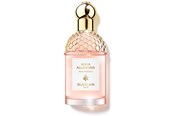 Parfyymit & Tuoksut - Guerlain Aqua Allegoria Pera Granita Eau de Toilette 75ml -vedenraikastaja - 75 ml - 3346470144026