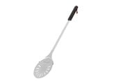 Grillit ja tarvikkeet - cozze ® pizza turning peel Ø18x76 cm stainless steel - 90323