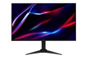 Näyttö - 27" Acer Nitro VG273 bii - 1920x1080 (FHD) - 75Hz - IPS - UM.HV3EE.001