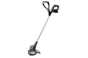 Ruohotrimmerit - Gardena PieniLeikkaus 23/18V P4A - 14702-20