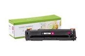 Mustepatruunat, värikasetit ja lisävarusteet - Static Control - magenta - värikasetti (vaihtoehto: HP 203A Canon 054) - 002-01-SF543A
