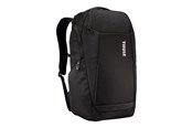 Laukut - Thule Accent - notebook carrying Reppu - 3204814