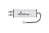 USB-tikku - MediaRange SuperSpeed - USB-muistitikku - 32 GB - 32GB - USB-tikku - MR916