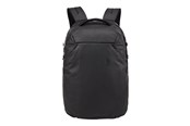 Laukut - Thule Tact - 14" | Laptop backpack | Anti-theft - 3204712