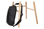Vapaa-aika & Matkailu - Thule Tact Slingbag - 7" | Recycled polyester | PU coating | Black - 3204710