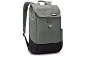 Laukut - Thule Lithos - notebook carrying Reppu - 16L - 3204834