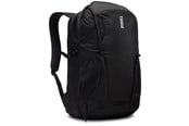 Laukut - Thule EnRoute - notebook carrying Reppu - 3204849
