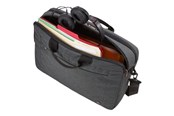 Laukut - Case Logic ERA - notebook carrying shoulder Laukku - 3203696