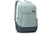 Laukut - Thule Lithos Backpack - 20L | Blue - 3204836