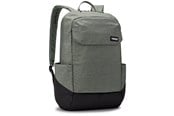 Laukut - Thule Lithos - notebook carrying Reppu - 20L - 3204837