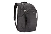 Laukut - Thule Construct Reppu 24L - notebook carrying Reppu - 3204167