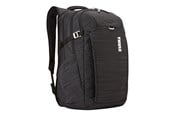 Laukut - Thule Construct Backpack 28L - 15.6" notebook | Nylon | 28L | Black - 3204169