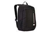 Laukut - Case Logic Jaunt Backpack 23L - Black - 3204869