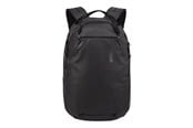 Laukut - Thule Tact - 14" laptop | 16 liter | RFID pocket | Recycled materials - 3204711