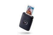 Tulostimet - Fujifilm instax mini Link 2 - Space Sininen - väri - LED - 16767272