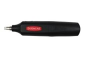 Kirjoitus- ja piirustustarvikkeet - Derwent Battery Operated Eraser - 2301931