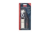 Kirjoitus- ja piirustustarvikkeet - Derwent USB Rechargeable Eraser - 2305810