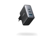Puhelin - Adapterit & Laturit - Anker 736 (Nano II) Teho adapter - USB 2 x USB-C - 100 Watt - A2145G11
