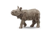 Schleich - Schleich Intiansarvikuonon poikanen - 14860