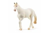 Schleich - Schleich Camarillo Tamma - 13959