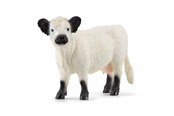 Schleich - Schleich Galloway Karja - 13960