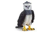 Schleich - Schleich Harpyiakotka - 14862