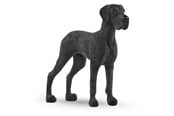 Schleich - Schleich Tanskandoggi - 13962