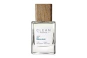 Parfyymit & Tuoksut - Clean Reserve - Reserve Blend Rain EDP 50 ml - 874034011628