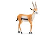 Schleich - Schleich Gaselli - 14861