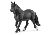 Schleich - Schleich Noricuminhevonen ori - 13958