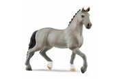 Schleich - Schleich Ranskanpuoliverinen ori - 13956