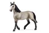 Schleich - Schleich Ranskanpuoliverinen - 13955