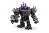 Schleich - Schleich Shadow Master Robotti - 42557