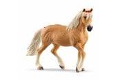 Schleich - Schleich Haflinger tamma - 13950