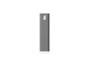 Järjestelmän lisävarusteet - AM Mist screen cleaner 10.5 ml (Bulk) - 8560512