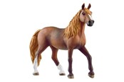 Schleich - Schleich Perunpaso tamma - 13953