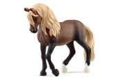 Schleich - Schleich Perunpaso ori - 13952