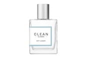 Parfyymit & Tuoksut - Clean Soft Laundry EDP 60 ml - 874034012809