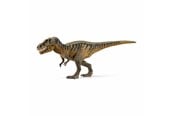 Schleich - Schleich Tarbosaurus - 15034