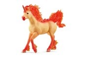 Schleich - Schleich Elementa Tuliyksisarvisori - 70756