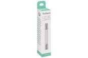 Ilmasto/tuulettimet/ilmastointi - Leitz Vaihdettava UV lamppu  TruSens Z-3000 ilmanpuhdistimeen - 2415150
