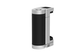 Puhelin - Muut lisävarusteet - Just Mobile Shutter Grip 2 smart camera control for your smartphone - Silver - GP-200SI