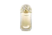 Parfyymit & Tuoksut - Lalique Eau De Eau De Parfum Spray 100 ml - 100 ml - Q-P8-303-B1
