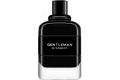 Parfyymit & Tuoksut - Givenchy Gentleman Eau De Parfum 100 ml - 3274872441033