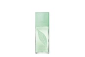 Parfyymit & Tuoksut - Elizabeth Arden Green Tea Scent Spray 50 ml - 085805268749