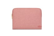Laukut - Moshi Pluma 13" Kannettava tietokone Sleeve for MacBook - 99MO104302