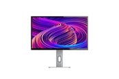 Näyttö - 27" ALOGIC Kirkkaus 27" UHD 4K -näyttö, jossa on 90W PD. - 27F34KCPD