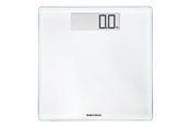 Henkilövaa'at - SOEHNLE Tyyli Tunne Mukavuus 100 - STYLE SENSE COMFORT 100
