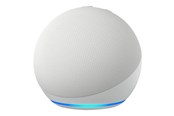 Smart Home - Älykoti - Amazon Echo Dot (5. sukupolvi) - B09B94956P